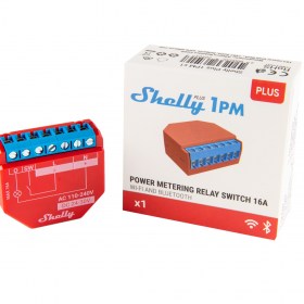 Shelly Plus 1PM (7)-1250x1250